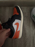 耐克（NIKE）【滔搏運動(dòng)】 2025年AIR JORDAN 1 LOW (GS) 運動(dòng)鞋 553560-081 37.5 曬單實(shí)拍圖