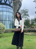 viney斜挎包包女包牛皮枕頭包輕奢腋下包生日禮物送女友老婆 【咖色】實(shí)用高級感洋氣腋下包 時(shí)尚百搭休閑小眾圓筒包 曬單實(shí)拍圖