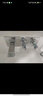 菲碧清多功能清潔膏玻璃水垢小白鞋廚房鍋底去污膏升級款帶海綿擦400g 曬單實(shí)拍圖