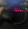 索尼（SONY）INZONE 英縱 H3【政府補(bǔ)貼】電競(jìng)游戲耳機(jī) 虛擬7.1聲道 有線(xiàn)頭戴式 黑色 曬單實(shí)拍圖
