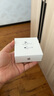 Apple/蘋(píng)果 AirPods 4 搭配USB-C充電盒 蘋(píng)果耳機 藍牙耳機 適用iPhone/iPad/Mac 四代 曬單實(shí)拍圖