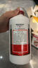 茅臺2025年 飛天 醬香型白酒 53度 500ml*6 整箱裝【名酒鑒真】 曬單實(shí)拍圖