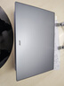 宏碁（acer）非凡Go Pro 國(guó)家補(bǔ)貼 16英寸輕薄本2.5K屏120Hz 學(xué)生辦公筆記本電腦 (13代i5-13500H 32G 1T)灰 曬單實(shí)拍圖