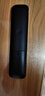 海信（Hisense）原裝正品海信CN32905萬(wàn)能通用CN32901/32902/32906 CN32907A老式智能液晶LED48K510G3D電視遙控器 【原裝】CN32905（發(fā)新款CN2E2 曬單實(shí)拍圖