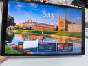 One XPlayerX1mini版壹號本三合一PC Steam端網(wǎng)游單機PS掌上游戲掌機Windows11AMD銳龍7 8840U 8.8英寸32G+1T 曬單實拍圖