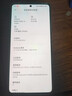 Redmi 紅米Note12Turbo 5G手機(jī) 8G+256G 冰羽白 二手手機(jī) 99新 冰羽白 12+512G（99新 嚴(yán)選電池效率極佳） 曬單實(shí)拍圖