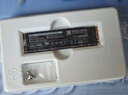 致態(tài)長江存儲 1TB SSD固態(tài)硬盤 NVMe M.2接口 Ti600系列 PCIe4.0致鈦 1T原封盒裝送散熱片 曬單實拍圖