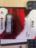 金士頓（Kingston）1TB SSD固態(tài)硬盤(pán) M.2(NVMe PCIe 4.0×4) NV3系列 讀速6000MB/s AI 電腦配件 曬單實(shí)拍圖