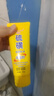 傾顏硫磺洗面奶控油保濕除螨蟲(chóng)去黑頭男女士專(zhuān)用潔面乳洗臉皂3支裝 曬單實(shí)拍圖