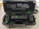 大疆 DJI Mic 2 專(zhuān)業(yè)音質(zhì)無(wú)線(xiàn)麥克風(fēng) 直播vlog采訪(fǎng)錄音收音麥 無(wú)損內錄藍牙直連領(lǐng)夾麥手機相機收音器 DJI Mic 2一拖二（兩發(fā)一收 含充電盒) 官方標配 曬單實(shí)拍圖