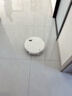 石頭（roborock）掃地機器人 P20 Ultra Plus 掃拖洗烘一體機 自動(dòng)集塵熱水洗拖布擦地拖地洗地機吸塵器 A2250RR 曬單實(shí)拍圖