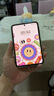 華為（HUAWEI）Pura X 典藏版 16GB+512GB型格紅 1610闊型屏 鴻蒙操作系統(tǒng)5紅楓原色影像折疊屏手機(jī)華為智能手機(jī) 曬單實(shí)拍圖