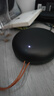 B&O 【新品上市】Beosound A1 三代可通話無線藍(lán)牙音響/音箱 便攜戶外防水防塵音響 七夕禮物 暖巖灰 曬單實(shí)拍圖