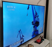 小米（MI）REDMI智能電視A65 65英寸 【銷(xiāo)量第一】【推薦X85mini新品】144Hz高刷 2GB+32GB L65RB-RAE 曬單實(shí)拍圖