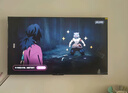 創(chuàng  )維65英寸電視黑騎士65A5F+  低反防眩MiniLED家電 百級分區 4k液晶智能平板電視 以舊換新彩電 65英寸 曬單實(shí)拍圖