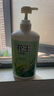 花王（KAO）洗發(fā)水750ml 清新柔順滑去油控油蓬松洗頭水進(jìn)口洗頭膏洗發(fā)露 曬單實(shí)拍圖