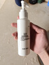 玉澤舒緩調(diào)理無(wú)泡潔面乳150ml 洗面奶男女溫和不緊繃 曬單實(shí)拍圖