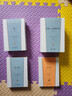 飄（全兩卷）（漢譯世界文學(xué)名著(zhù)3·小說(shuō)類(lèi)）套裝 曬單實(shí)拍圖