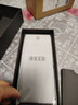 新榮耀手機2025新款全網(wǎng)通5G全新原裝正品旗艦天璣9400處理器快充大電池長(cháng)續航拍照游戲電競學(xué)習老人機 黑色 16G+256GB 曬單實(shí)拍圖