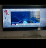 海信電視75E3NH Pro 75英寸 264Hz高刷 高色域 2.2重低音 智能Wi-Fi6 大內(nèi)存 國家補貼20%平板電視 曬單實拍圖