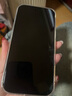 Apple/蘋(píng)果 iPhone 16 Pro 支持移動(dòng)聯(lián)通電信5G 全網(wǎng)通 雙卡雙待手機 白色鈦金屬 256GB 白條24期分期免息【熱銷(xiāo)】 曬單實(shí)拍圖