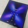 vivo X Fold5 12GB+512GB 鈦度 217g超輕薄 等效6000mAh藍海電池 超可靠三防折疊屏 AI 折疊屏 手機 曬單實(shí)拍圖