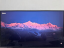 海信大圣G9 27英寸3A原畫 黑曜屏 2304分區(qū) U+MiniLED 4K160Hz雙模320Hz 冰川白 電競顯示器 曬單實(shí)拍圖