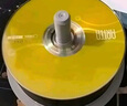錸德(ARITA) e時(shí)代系列 DVD+R 16速4.7G 空白光盤/光碟/刻錄盤 桶裝50片 曬單實(shí)拍圖
