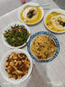 月盛齋【冰鮮牛肉】國(guó)產(chǎn)牛腿肉1斤 內(nèi)蒙牛肉生鮮鮮肉 中華老字號(hào) 曬單實(shí)拍圖