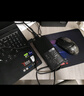聯(lián)想拯救者Y7000P 2025補貼電競游戲筆記本電腦r Y9000P同性能5070獨顯旗艦酷睿i9可選 i9-14900HX 16G 1T 滿(mǎn)血5060 16英寸高刷電競屏｜2.5K高清 曬單實(shí)拍圖