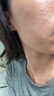 曼秀雷敦（Mentholatum）樂膚潔隱形痘痘貼遮瑕抗痘祛痘日夜雙效52片吸膿隱形女生約會神器 曬單實拍圖