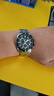 卡西歐（CASIO）手表男EDIFICE三盤商務(wù)簡(jiǎn)約學(xué)生石英日韓表送男友EFR-552D-1A 曬單實(shí)拍圖