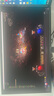 海信大圣G5 Ultra 27英寸 1152分區MiniLED  自研芯 墨晶屏 2K180Hz 冰川白色 電競顯示器 曬單實(shí)拍圖