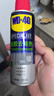 WD-40強(qiáng)力除膠劑汽車清潔家用去膠清洗劑玻璃不干膠雙面粘去除瓷磚地板 曬單實(shí)拍圖