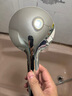 赤奧增壓花灑噴頭家用淋浴套裝浴霸熱水器沐浴噴頭洗澡水龍頭 【收藏加購/優(yōu)先發(fā)貨！】 曬單實(shí)拍圖