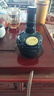 珍酒老珍酒 53度醬香型白酒 大曲坤沙 禮盒裝 53度 500mL 6瓶 老珍酒整箱裝 曬單實(shí)拍圖