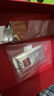 SK-II清瑩嫩膚露160ml爽膚水護膚品水乳套裝禮盒sk2化妝品全套生日禮物 曬單實(shí)拍圖