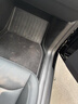 固特異（Goodyear）門(mén)檻條適用于特斯拉煥新Model3換新中控臺側邊防護板防水防踢 曬單實(shí)拍圖