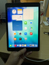 【二手95新】Apple ipad二手蘋(píng)果平板電腦 迷你mini二手平版電腦國行 ipad8 2020款 10.2寸 128G 曬單實(shí)拍圖