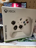 XBOX微軟Xbox Series S/X無(wú)線(xiàn)Xbox手柄 XSS XSX 藍牙游戲手柄 PC電腦 Xbox手柄 冰雪白+充電組 曬單實(shí)拍圖