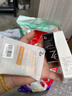 姬芮（ZA）【遇水則強 清爽保濕 】防水防曬乳防曬霜50ml SPF50+  曬單實(shí)拍圖
