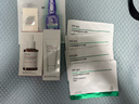 達(dá)爾膚（DR.WU）杏仁酸8%精華液30ml(2.0升級(jí)) 果酸水楊酸控油祛痘去黑頭閉口 曬單實(shí)拍圖