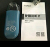 康佳（KONKA）電動(dòng)鼻毛修剪器男生充電式修鼻毛神器鼻毛剪刀剪鼻毛器鼻孔清潔器【不傷鼻腔 超長(cháng)續航】 曬單實(shí)拍圖