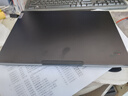 ThinkPad【國家補貼20%】T14p AI PC 酷睿Ultra9 高性能工程師本筆記本電腦 32G 1TB 3K 商務(wù)辦公本 曬單實(shí)拍圖