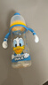 貝親（Pigeon）PPSU迪士尼雙把手奶瓶330ml L號奶嘴 奇妙驚喜 6月+ AA268 曬單實(shí)拍圖