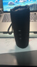 JBL FLIP7 音樂(lè)萬(wàn)花筒七代 【國(guó)家補(bǔ)貼】便攜式藍(lán)牙音箱 防水防塵 賽道揚(yáng)聲器 禮物音響 深空黑 曬單實(shí)拍圖