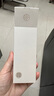 美康粉黛鳴艷粉底液遮瑕 脆弱肌控油持久保濕提亮膚色自然裸妝禮物 奶杏01 曬單實(shí)拍圖