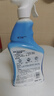 滴露（Dettol）浴室清潔劑750ml玻璃廁所衛(wèi)生間馬桶清潔劑泡沫潔廁液噴霧 曬單實拍圖