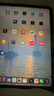 Apple/蘋果 iPad11英寸 A16芯片2025年款 平板電腦 (256GB WLAN版/學習辦公娛樂)銀色 曬單實拍圖