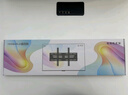 宜百利通用電視支架（32-75英寸） 電視掛架小米索尼海信創(chuàng)維樂視TCL康佳海爾華為智慧屏壁掛支架8607 曬單實(shí)拍圖